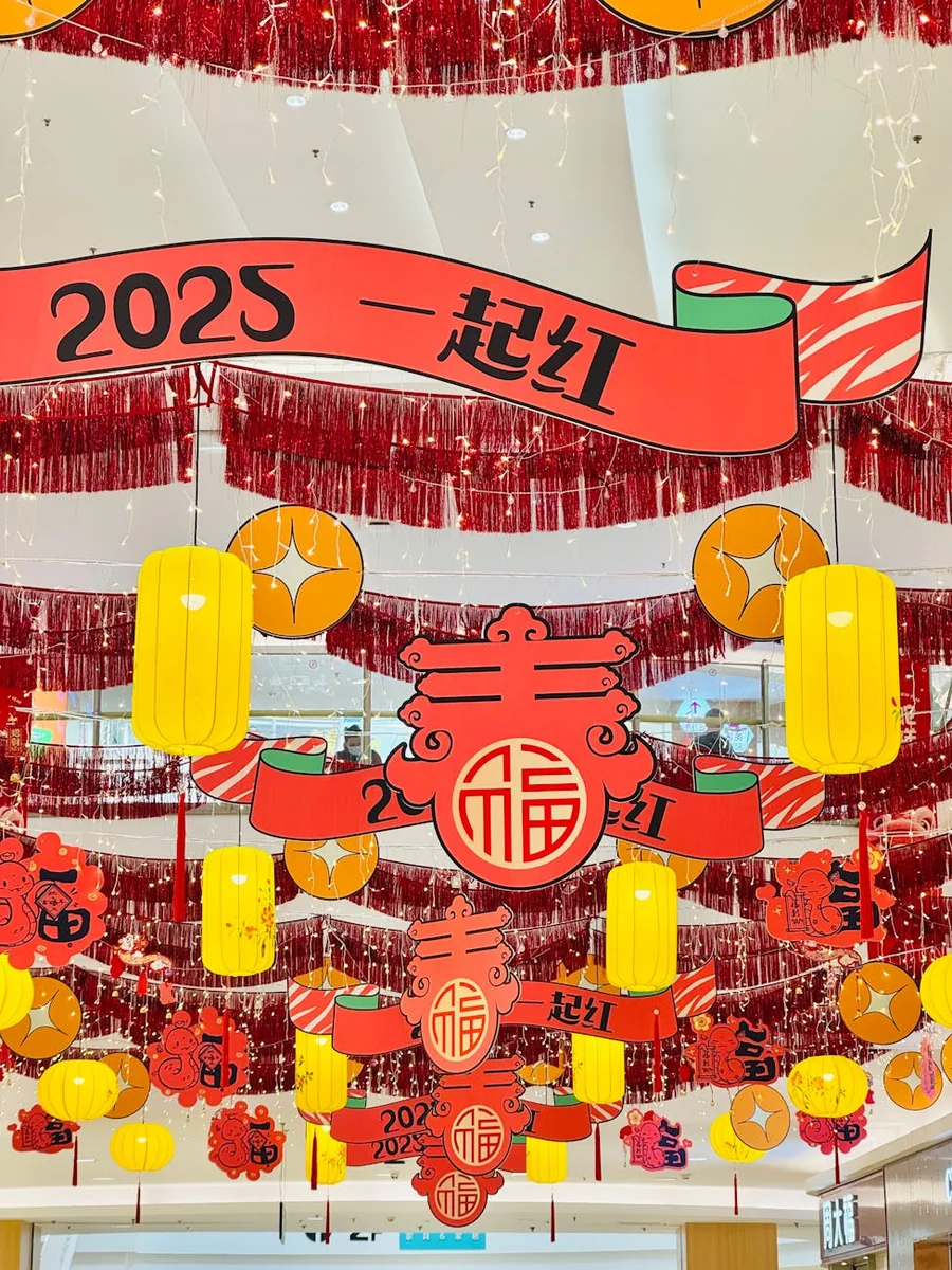 《雾中灯塔》封面缩略图